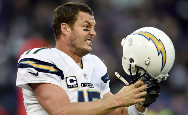 Image result for philip rivers