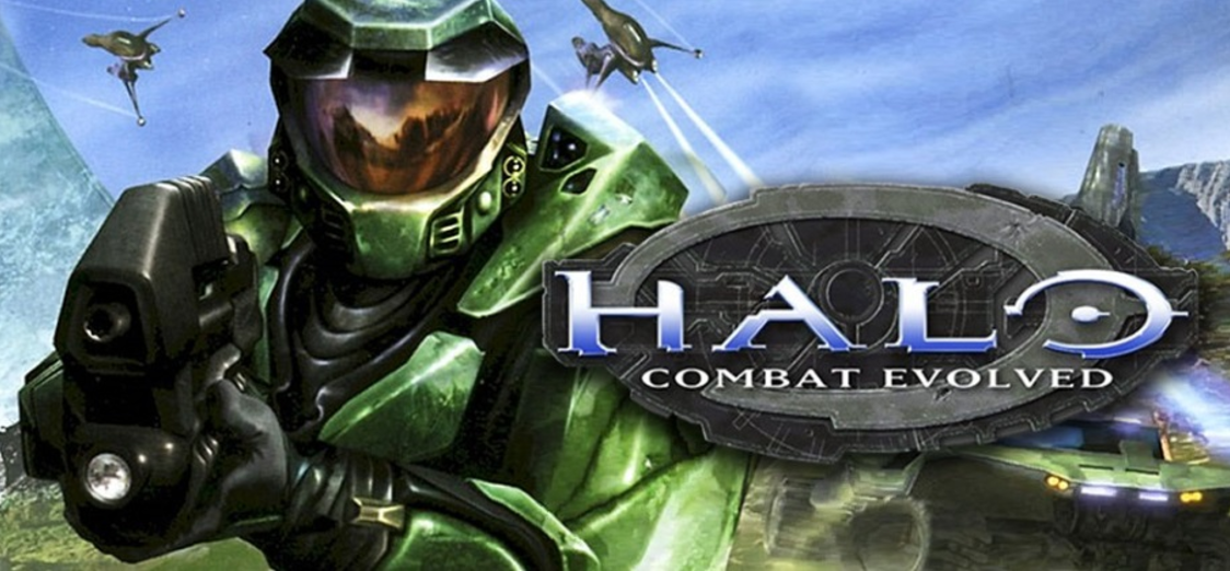 halo combat evolved metacritic