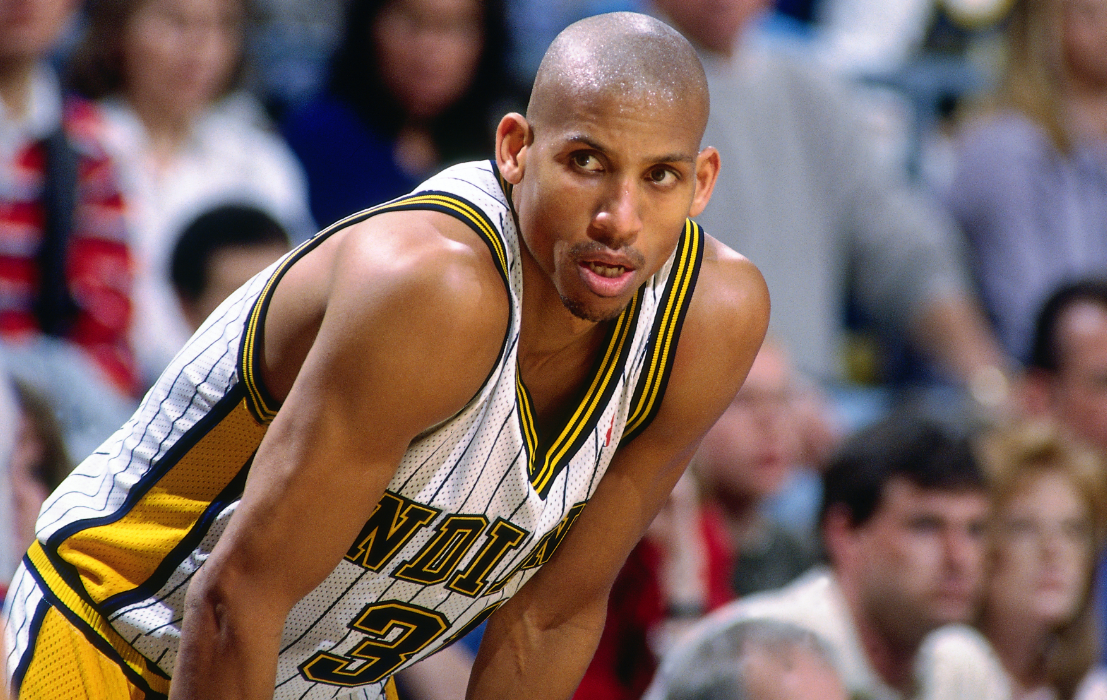 The 30 Greatest 3-Point Shooters in NBA History – Page 8 – New Arena